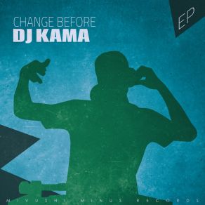 Download track Sentimental Journey (24 Bit Remastered) DJ Kama