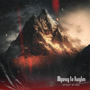 Download track The Murderer Myway To Kaylos