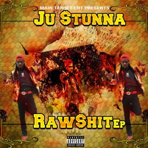 Download track Ima Dog JU STUNNA