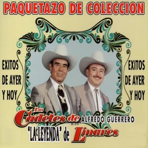 Download track Arturo Garza Trevino Cadetes De Linares