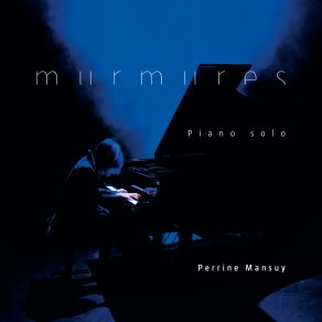 Download track Lumières Perrine Mansuy