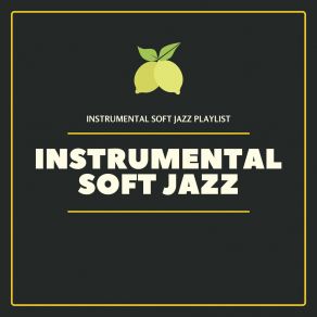 Download track Mellow Jazz Cafe Instrumental Soft Jazz