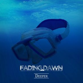 Download track Sands Of Time Fading Dawn