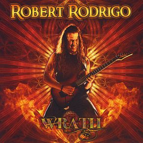 Download track The Lost Guitar Robert Rodrigo