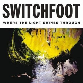 Download track If The House Burns Down Tonight Switchfoot