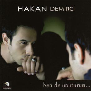 Download track Nasıl Gidersin Hakan Demirci