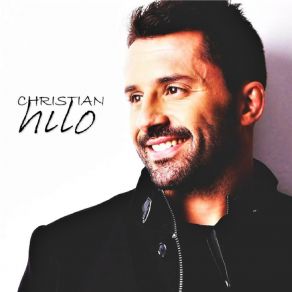 Download track Plus Peur Christian Hilo