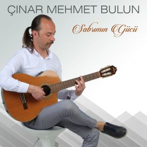 Download track Sabrımın Gücü (Remix) Çınar Mehmet Bulun