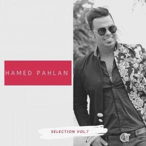 Download track Male Man Sho (Original Mix) Hamed Pahlan