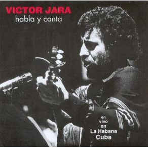 Download track Introducción Victor Jara