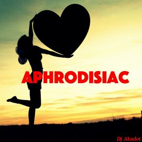 Download track Aromatic Bliss Dj Akadot