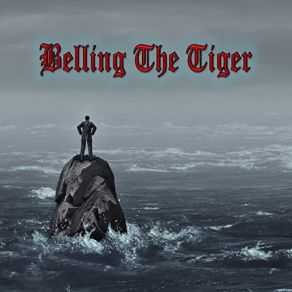 Download track Lost P. 5 Belling The Tiger