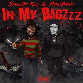 Download track 10 Toes MoneyBagZzzDswitchh