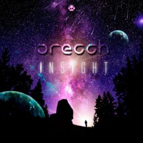 Download track Insight Orecch