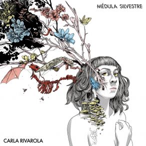 Download track Policías Carla Rivarola