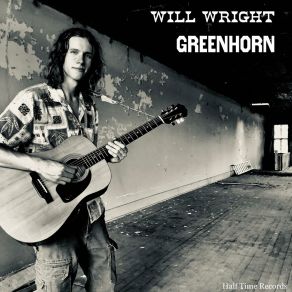 Download track Lucille William Wright