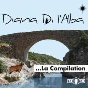 Download track Anghjula Dea Diana Di L'alba