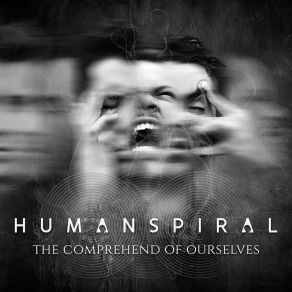 Download track The Conscience Human Spiral