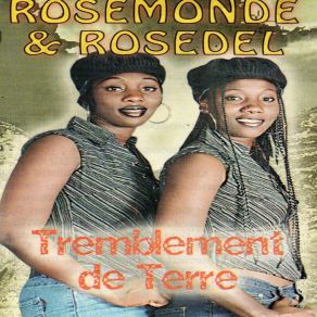 Download track Il Faut Pardonner Rosemonde & Rosedel