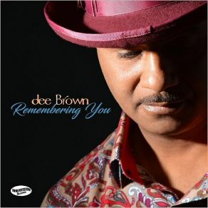 Download track Beauty Within Dee Brown