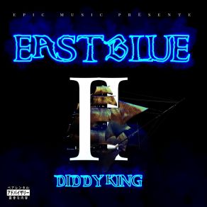 Download track Jikan Diddy King