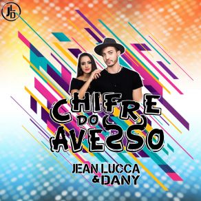 Download track Chifre Do Avesso Jean Lucca