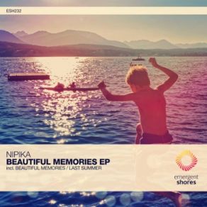 Download track Beautiful Memories Nipika