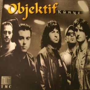 Download track İhanet Cinayet Objektif