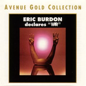 Download track Blues For Memphis Slim Eric Burdon & War