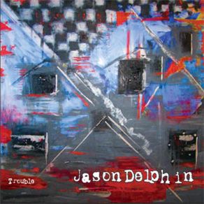 Download track Alone Jason Delphin