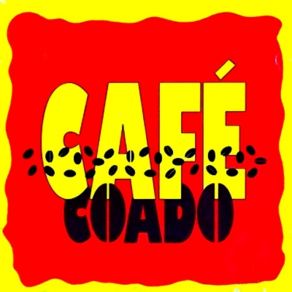 Download track Reage Coração Banda Café Coado