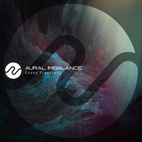 Download track Sense Of Space Aural Imbalance