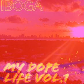 Download track Memories Iboga