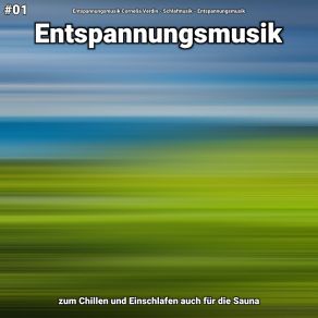 Download track Entspannungsmusik Teil 88 Entspannungsmusik