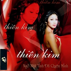 Download track Muon Mang Thien Kim