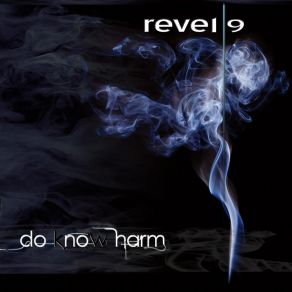 Download track Steven Seagal (You Know Why) Revel 9