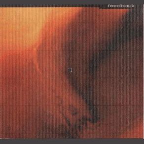 Download track Exform Zoviet France