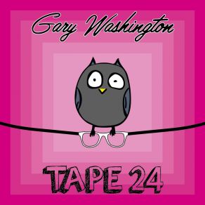 Download track Du Bist Gary Washington