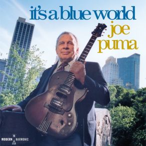 Download track Sweet Sue Joe Puma