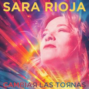 Download track Esto Es Casa Sara Rioja