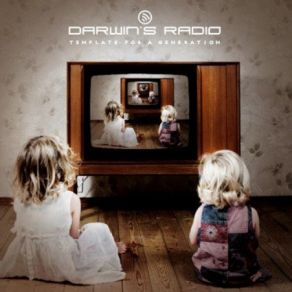 Download track The Illusion Is Freedom Darwin'S Radio