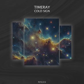 Download track Cold Sign TimeRay