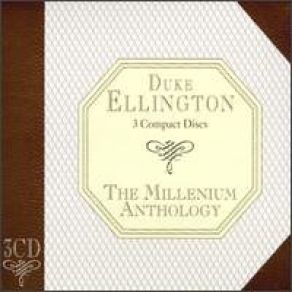 Download track Saturday Night Function Duke Ellington