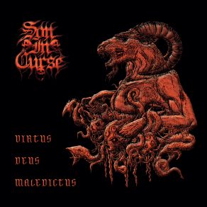 Download track The Voice Of Sin Son In Curse