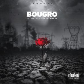 Download track Le Commencement Bougro