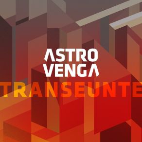 Download track Olho Mágico Astro Venga