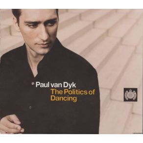 Download track B. W. Y Paul Van Dyk, Kuraki MaiMaji Na Damu