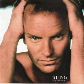 Download track This Cowboy Song Sting