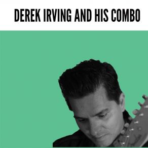 Download track G Rocker Derek Irving