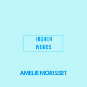 Download track Keep Me Warm Amelie Morisset